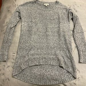 Calvin Klein sweater